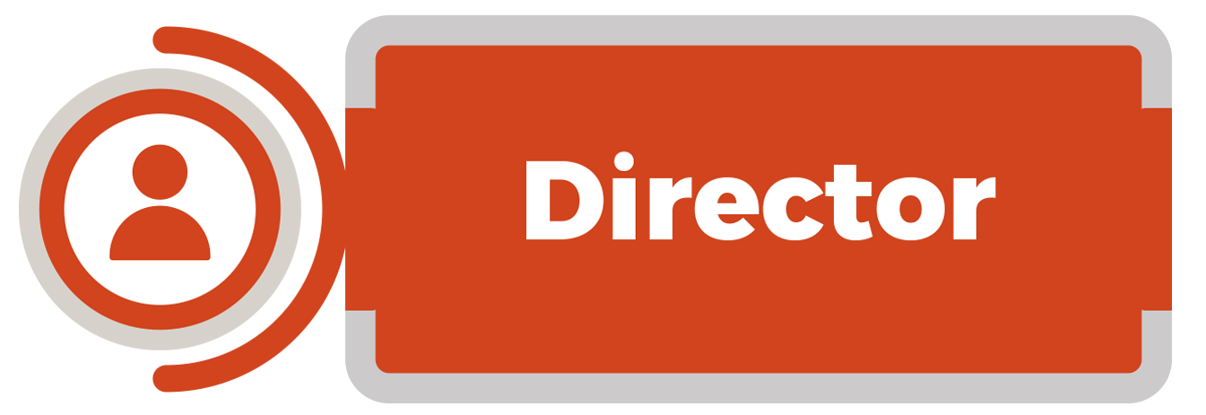Director